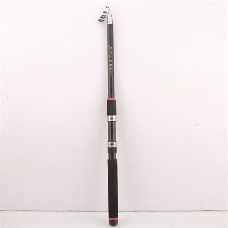 T12-2.1 M WITH POLES (NO FISHING VESSELS)
